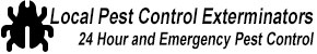 Stony Creek Mills PA Pest Control Exterminators